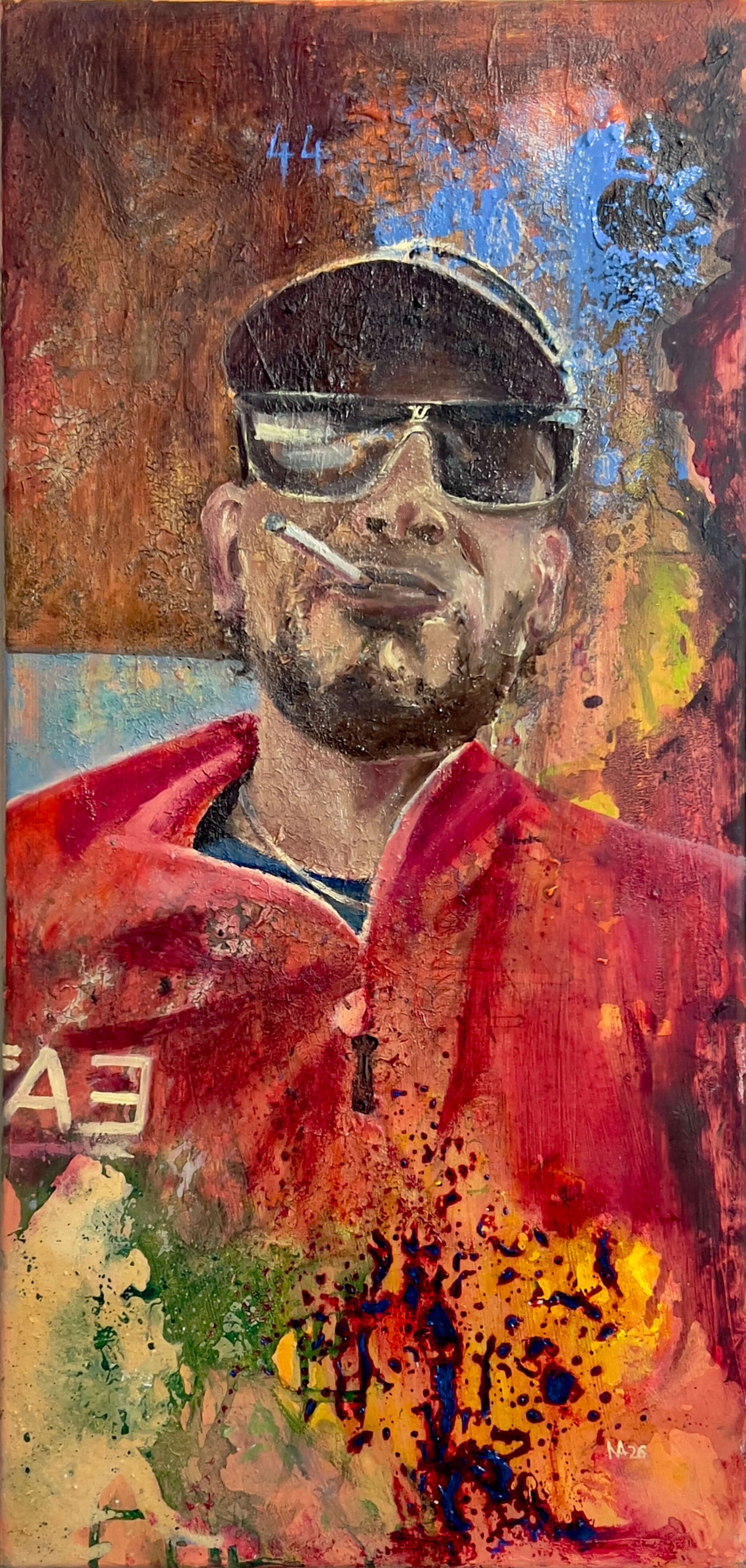 Gringo44_?