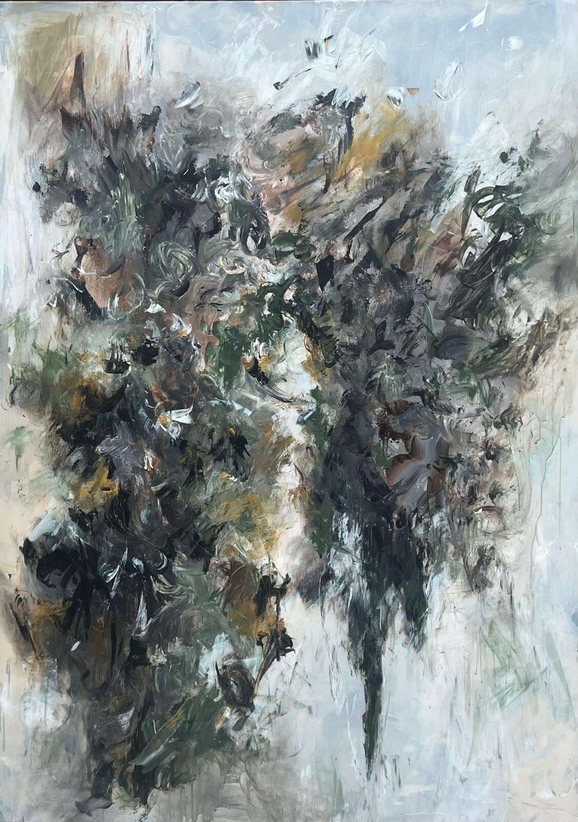 Outbreak
